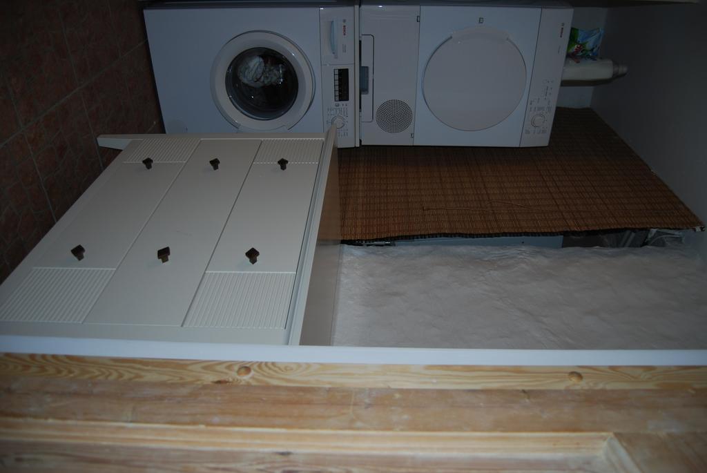 טאלין City Centre Duplex Apartment מראה חיצוני תמונה