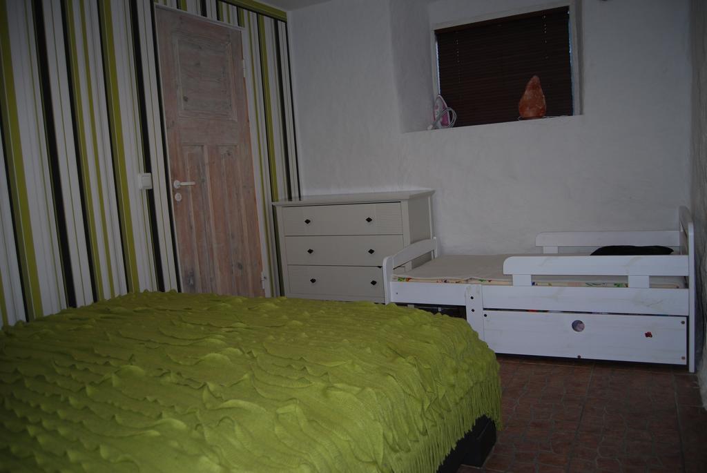 טאלין City Centre Duplex Apartment מראה חיצוני תמונה