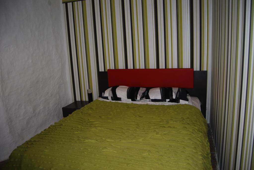 טאלין City Centre Duplex Apartment מראה חיצוני תמונה